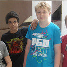 5a.JPG