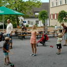 Spielefest Titel Diabolo_jpg-1340462819