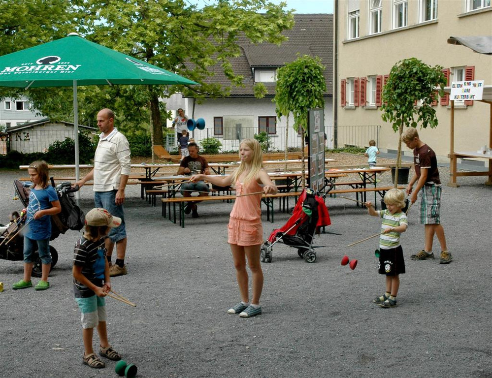 Spielefest Titel Diabolo_jpg-1340462819
