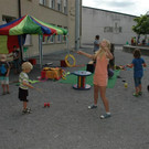 DSC_5141 _Medium__JPG-1340462844