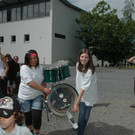 DSC_5154 _Medium__JPG-1340462849
