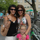 DSC_5162 _Medium__JPG-1340462851