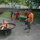 DSC_5171 _Medium__JPG-1340462857