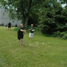 DSC_5184 _Medium__JPG-1340462865