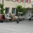 DSC_5186 _Medium__JPG-1340462867