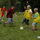 DSC_5201 _Medium__JPG-1340462881