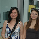 DSC_5253 _Medium__JPG-1340462900