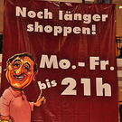 cc6ee668ba28d733b8ab3e31b52.jpg