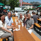 DSC_5301 _Medium__JPG-1340462920