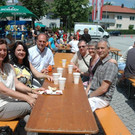 DSC_5305 _Medium__JPG-1340462923