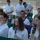 DSC_5307 _Medium__JPG-1340462926