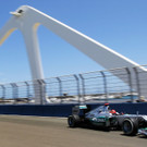 Qualifikation in Valencia: Pole für Vettel