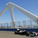 DAB1737-20120623.jpg