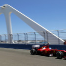 DAB1720-20120623.jpg