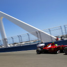 DAB1708-20120623.jpg
