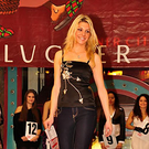 d4a8f5887aa1a332fb0ca0626f6.jpg