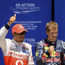 IBD0445-20120623.jpg