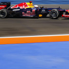 DAB1690-20120623.jpg