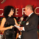 d7b8ef76551d2d20c9bf9aecac6.jpg