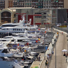 DAB1631-20120623.jpg