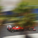 DAB1627-20120623.jpg