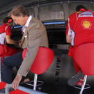IBD0411-20120623.jpg