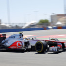 DAB1609-20120623.jpg