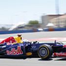DAB1598-20120623.jpg