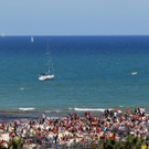 DAB1595-20120623.jpg