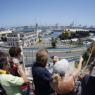 DAB1573-20120623.jpg