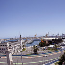DAB1537-20120623.jpg