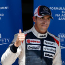 DAB1525-20120623.jpg