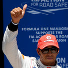 DAB1523-20120623.jpg