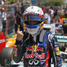 DAB1506-20120623.jpg
