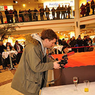dcbf74d7451beef195971b9c4f4.jpg