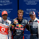DAB1499-20120623.jpg