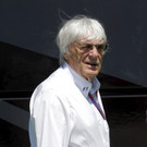 IBD0362-20120623.jpg