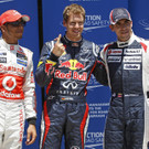 DAB1490-20120623.jpg