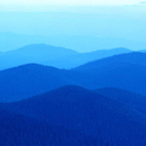 Blaue Berge.jpg