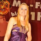e1db2310b515c10591342b0f169.jpg
