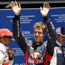 DAB1473-20120623.jpg