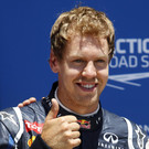 DAB1471-20120623.jpg