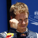 DAB1469-20120623.jpg