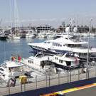 DAB1349-20120623.jpg