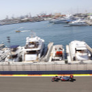 DAB1340-20120623.jpg