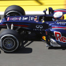 DAB1331-20120623.jpg