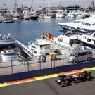 DAB1330-20120623.jpg