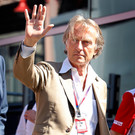 DAB1182-20120623.jpg