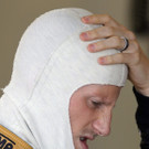 DAB1172-20120623.jpg