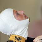 DAB1168-20120623.jpg